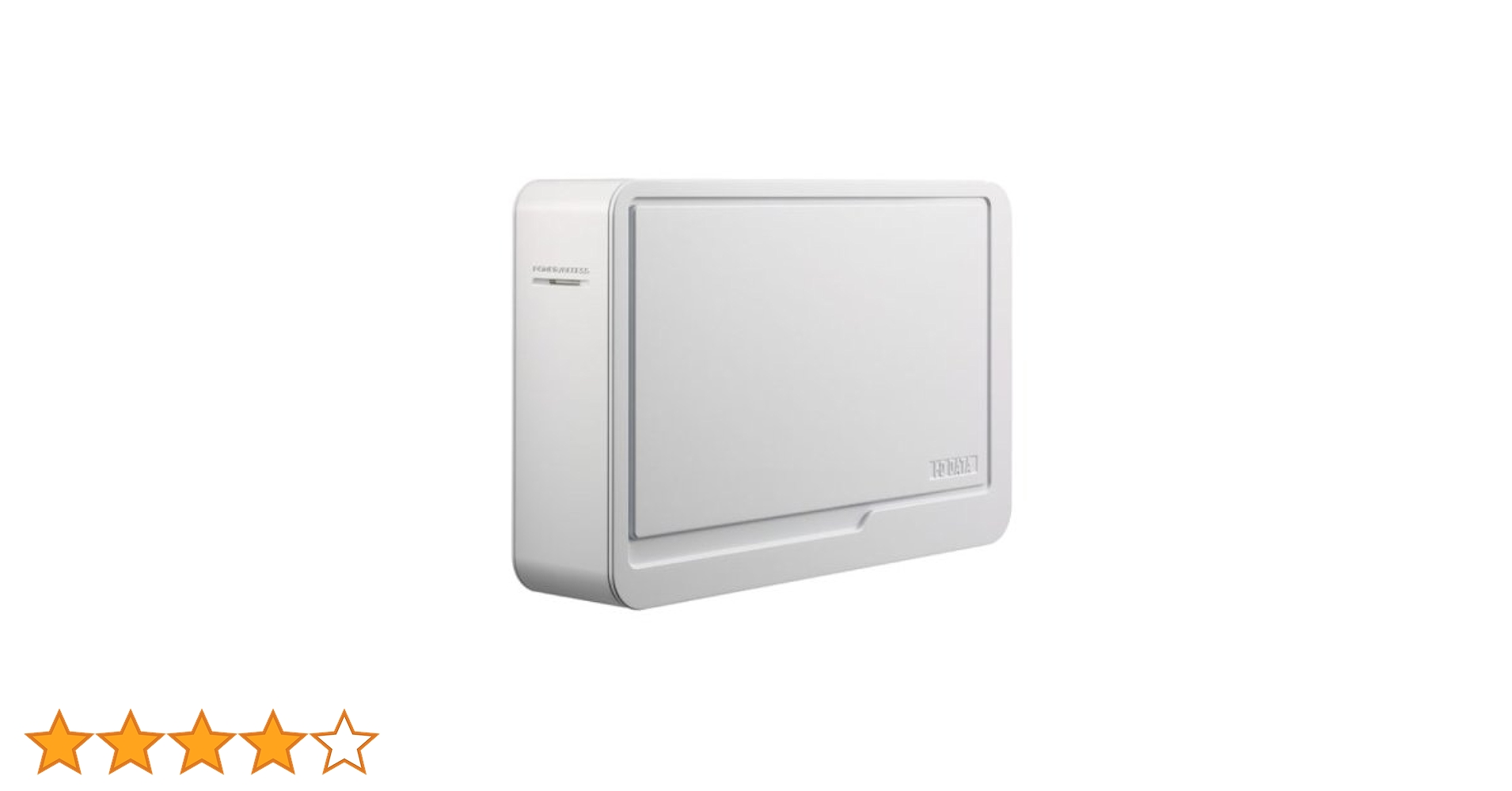 I-O DATA USB 2.0外付ハードディスク Amazon | I-O DATA USB 2.0/1.1対応 外付型ハードディスク 1TB